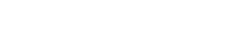 ELLI-TRANSPORT